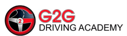 G2G DRIVING ACADEMY